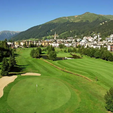 Appartement Mon Repos By Interhome